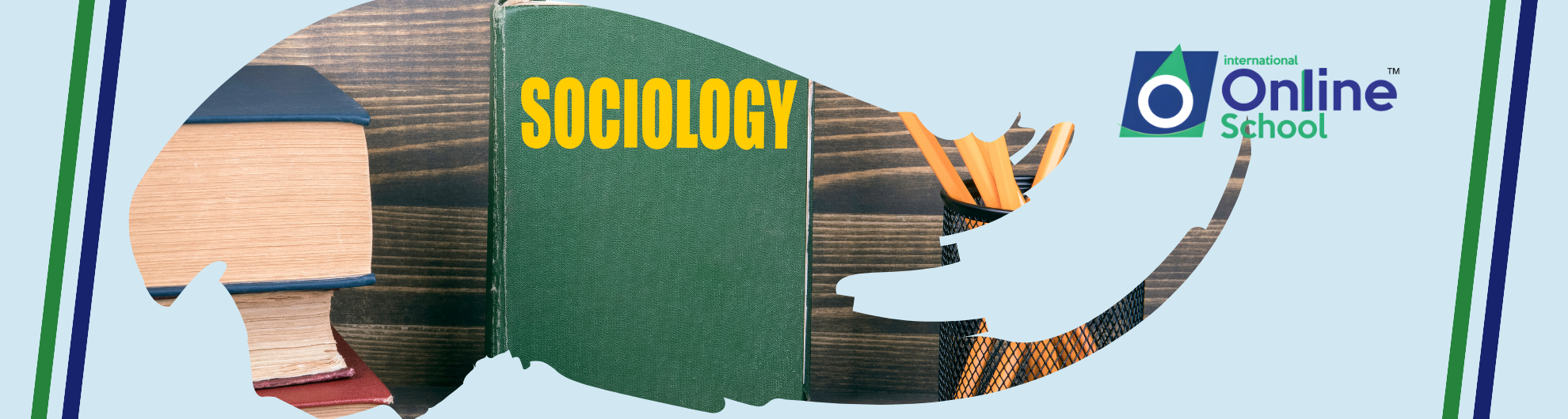 Sociology - AS/A Level